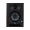 PreSonus Eris Studio 4 4.5-inch High-Definition Professional Studio Monito