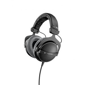 BEYERDYNAMIC DT 770 PRO 250...