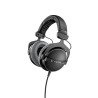 BEYERDYNAMIC DT 770 PRO 250 OHMS PROFESSIONAL HEADPHONES