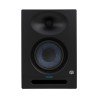 PreSonus Eris Studio 5 5.25-inch High-Definition Professional Studio Monitor