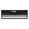 Casio Wk-7600 Electronic Keyboard