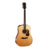 CORT ACOUSTIC GUITAR GOLD-D8 LB