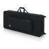 Gator 61 Note Lightweight Keyboard Case (GK-61)