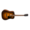 CORT ACOUSTIC GUITAR AD810 SSB