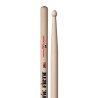 Vic Firth American Classic 2B Drumsticks