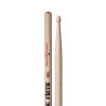 Vic Firth  American Classic 5A Drumstick