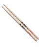 Vic Firth Drumstick American Classic 5B