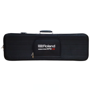 Roland Xps-30 Case