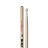 Vic Firth Drumstick American Classic 7A