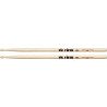 Vic Firth Drumstick American Classic 55A