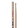 Vic Firth Drumstick American Classic 8D