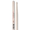 Vic Firth Drumstick American Classic 5A PureGrit