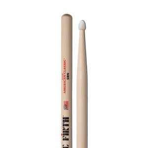 Vic Firth Drumstick...