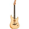 Fender Electric Guitar Acoustasonic Stratocaster