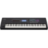 Roland FANTOM-8 Music Workstation 88-key