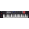 Roland FA-07 Music Workstation