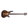 CORT ELECTRIC BASS GUITAR C4 Plus OVMH ABB