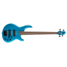 CORT ELECTRIC BASS GUITAR C4 Deluxe CBL