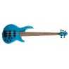 CORT ELECTRIC BASS GUITAR C5 Deluxe CBL