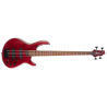 CORT ELECTRIC BASS GUITAR B4 ELEMENT OPBR