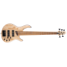 CORT ELECTRIC BASS GUITAR B5 ELEMENT OPN