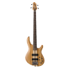 CORT ELECTRIC BASS GUITAR A4 Custom Z OPN