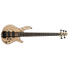 CORT ELECTRIC BASS GUITAR A5 Ultra Ash ENB