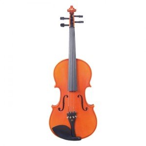 Hertz VP01  Violin