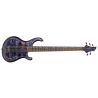 CORT ELECTRIC BASS GUITAR Persona 5 LAV