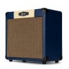 CORT ELECTRIC AMPLIFIER CM15R DB