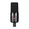 sE Electronics X1  Condenser Microphone