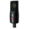 sE Electronics X1 S Condenser Microphone