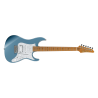 IBANEZ ELECTRIC GUITAR AZ2204-ICM