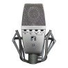 sE Electronics T2 Condensor MIC