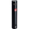 sE Electronics sE7 Small-Diaphragm Condenser Microphone