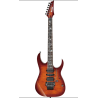 IBANEZ ELECTRIC GUITAR RG8570Z-BSR