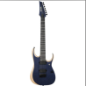 IBANEZ ELECTRIC GUITAR RGDR4427FX-NTF