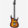 IBANEZ ELECTRIC GUITAR RG2820ZD-TFB