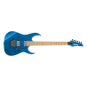 IBANEZ ELECTRIC GUITAR RG5120M-FCN