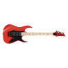 IBANEZ ELECTRIC GUITAR RG550-RF