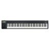 Roland A-88 MKII 88-Key MIDI Keyboard Controller