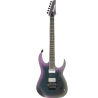 IBANEZ ELECTRIC GUITAR RG60ALS-BAM