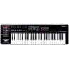 Roland A-500 PRO-R 49-Keys MIDI Keyboard