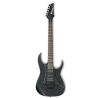 IBANEZ ELECTRIC GUITAR RG350ZB-WK