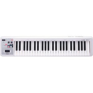 Roland A-49 – MIDI Keyboard...