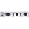 Roland A-49 – MIDI Keyboard Controller – White