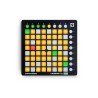 Novation Launchpad Mini Mk2