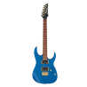 Ibanez electric guitar RG421G-LBM