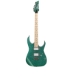 Ibanez electric guitar RG421MSP-TSP