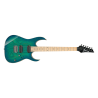 Ibanez electric guitar RG421AHM-BMT